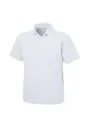 Dassy Leon 710003 Poloshirt Regular Classic Fit Vorschaubild