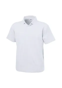 Dassy Leon 710003 Polohirt Regular Fit Classic miniatuur