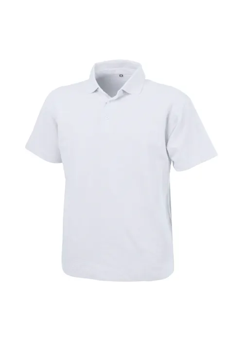 Dassy Leon 710003 Polohirt Regular Fit Classic