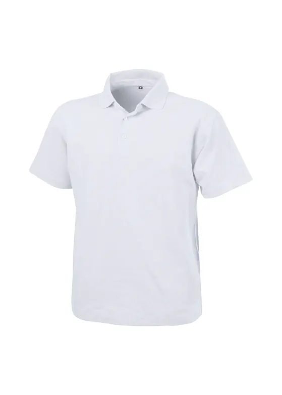 Dassy Leon 710003 Poloshirt Regular Classic Fit