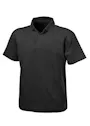 Dassy Leon 710003 Poloshirt Regular Classic Fit Vorschaubild