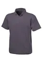 Dassy Leon 710003 Poloshirt Regular Classic Fit Vorschaubild