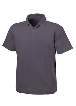 Dassy Leon 710003 Polohirt Regular Fit Classic miniatuur