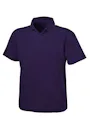 Dassy Leon 710003 Poloshirt Regular Classic Fit Vorschaubild