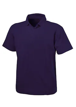Dassy Leon 710003 Polohirt Regular Fit Classic miniatuur