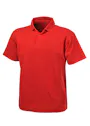 Dassy Leon 710003 Poloshirt Regular Classic Fit Vorschaubild