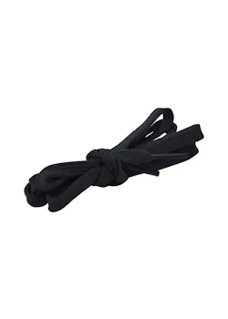 Dassy Leos 120 cm lacets