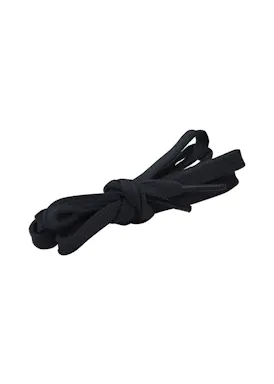 Dassy Leos 150cm Veters