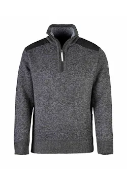 Storvik Liam 8012 pull thumbnail (vignette)