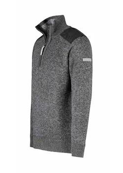 Storvik Liam 8012 pull thumbnail (vignette)