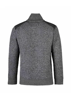 Storvik Liam 8012 pull thumbnail (vignette)