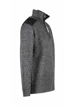Storvik Liam 8012 pull thumbnail (vignette)