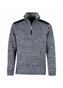 Storvik Liam 8012 Pullover
