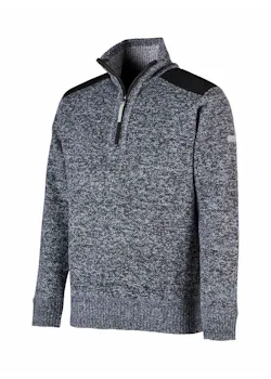 Storvik Liam 8012 pull thumbnail (vignette)