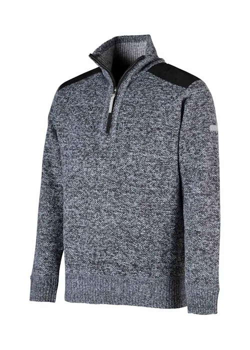Storvik Liam 8012 pull