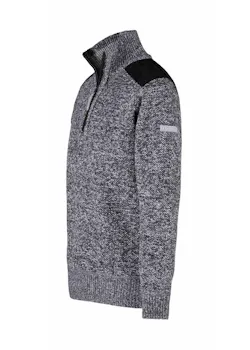 Storvik Liam 8012 pull thumbnail (vignette)