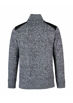Storvik Liam 8012 pull thumbnail (vignette)