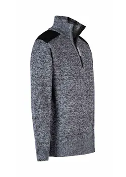 Storvik Liam 8012 pull thumbnail (vignette)