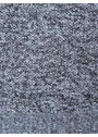 Storvik Liam 8012 Pullover Gebreide Verwarmd Winddicht miniatuur