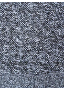 Storvik Liam 8012 pull thumbnail (vignette)