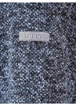 Storvik Liam 8012 pull thumbnail (vignette)