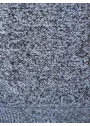 Storvik Liam 8012 Pullover Gebreide Verwarmd Winddicht miniatuur