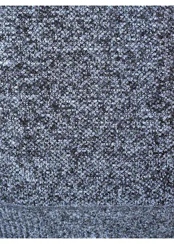 Storvik Liam 8012 pull thumbnail (vignette)