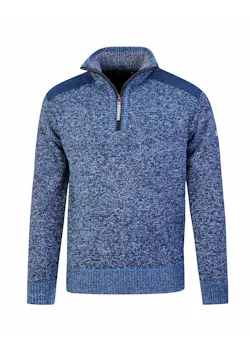 Storvik Liam 8012 pull thumbnail (vignette)