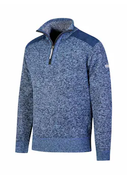 Storvik Liam 8012 pull thumbnail (vignette)