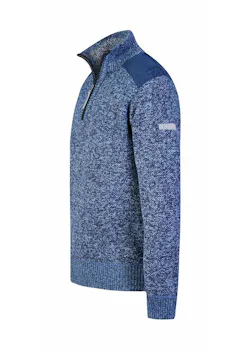 Storvik Liam 8012 pull thumbnail (vignette)