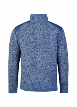 Storvik Liam 8012 pull thumbnail (vignette)
