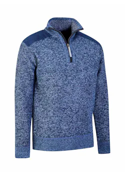 Storvik Liam 8012 pull thumbnail (vignette)