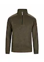 Storvik Liam 8012 Pullover Gebreide Verwarmd Winddicht miniatuur