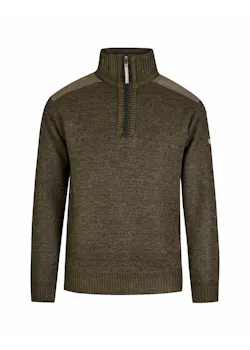 Storvik Liam 8012 pull thumbnail (vignette)