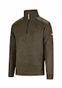 Storvik Liam 8012 Pullover Gebreide Verwarmd Winddicht miniatuur