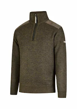 Storvik Liam 8012 pull thumbnail (vignette)