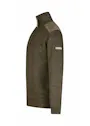Storvik Liam 8012 Pullover Gebreide Verwarmd Winddicht miniatuur