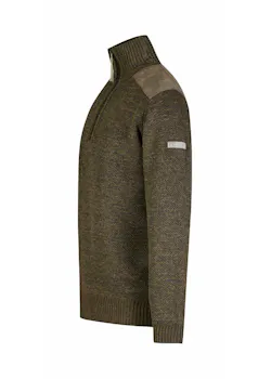 Storvik Liam 8012 pull thumbnail (vignette)
