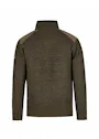 Storvik Liam 8012 Pullover Gebreide Verwarmd Winddicht miniatuur