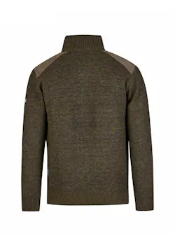 Storvik Liam 8012 pull thumbnail (vignette)