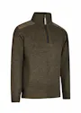 Storvik Liam 8012 Pullover Gebreide Verwarmd Winddicht miniatuur