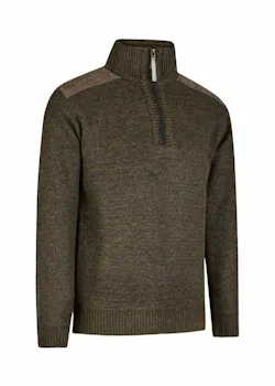 Storvik Liam 8012 pull thumbnail (vignette)