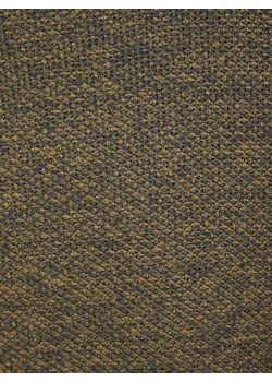 Storvik Liam 8012 pull thumbnail (vignette)