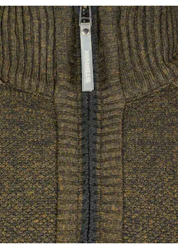 Storvik Liam 8012 pull thumbnail (vignette)