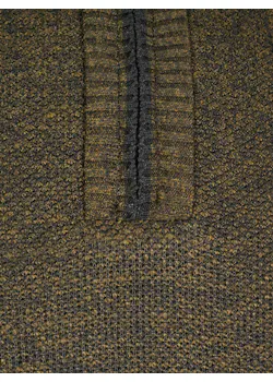 Storvik Liam 8012 pull thumbnail (vignette)