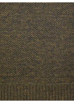 Storvik Liam 8012 pull thumbnail (vignette)