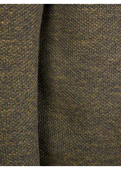 Storvik Liam 8012 pull thumbnail (vignette)