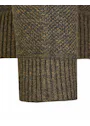 Storvik Liam 8012 Pullover Gebreide Verwarmd Winddicht miniatuur