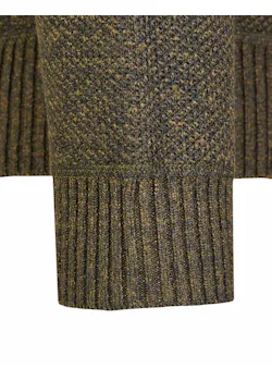 Storvik Liam 8012 pull thumbnail (vignette)