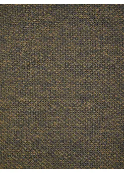 Storvik Liam 8012 pull thumbnail (vignette)